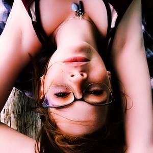 Meet your Posher, Adie